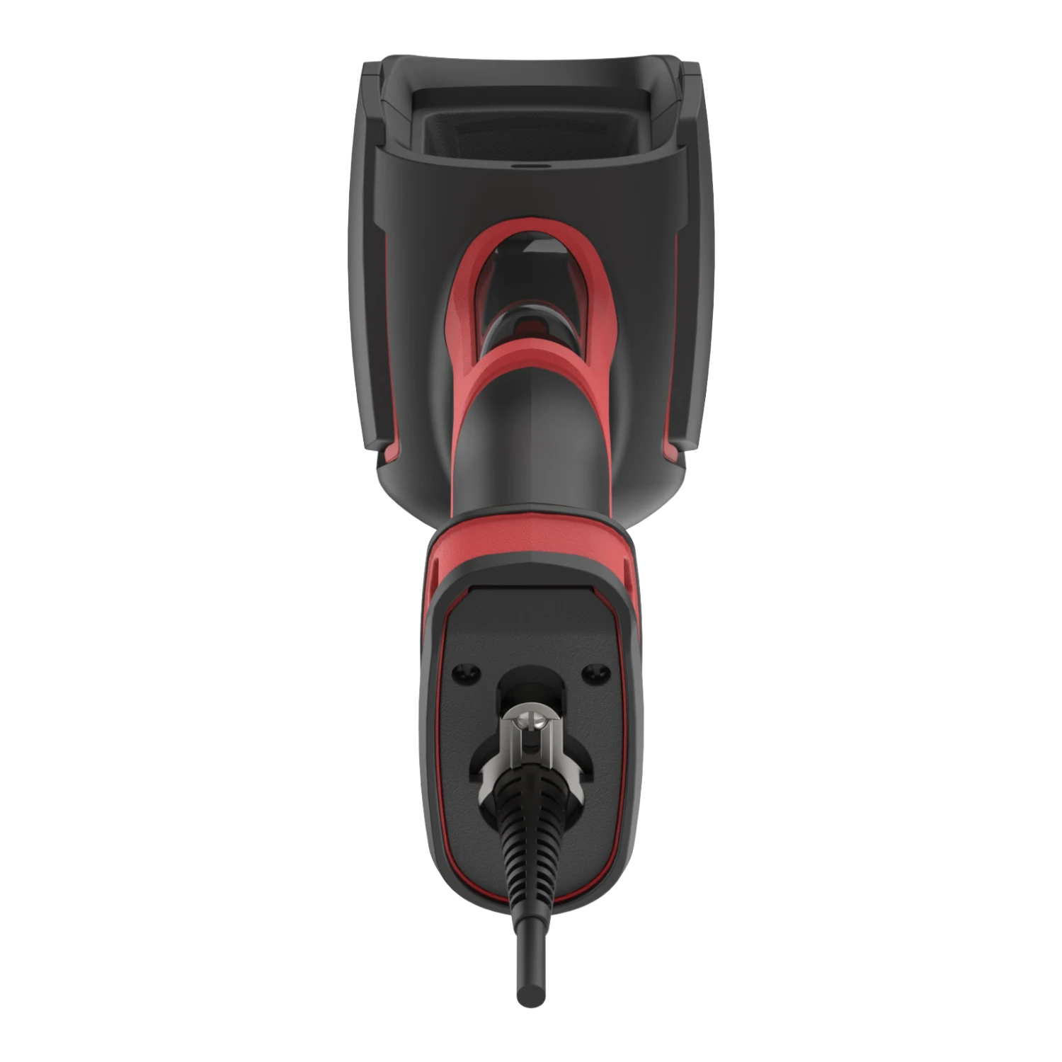 Honeywell Granit Ultra 2100i, foto 2 de 15