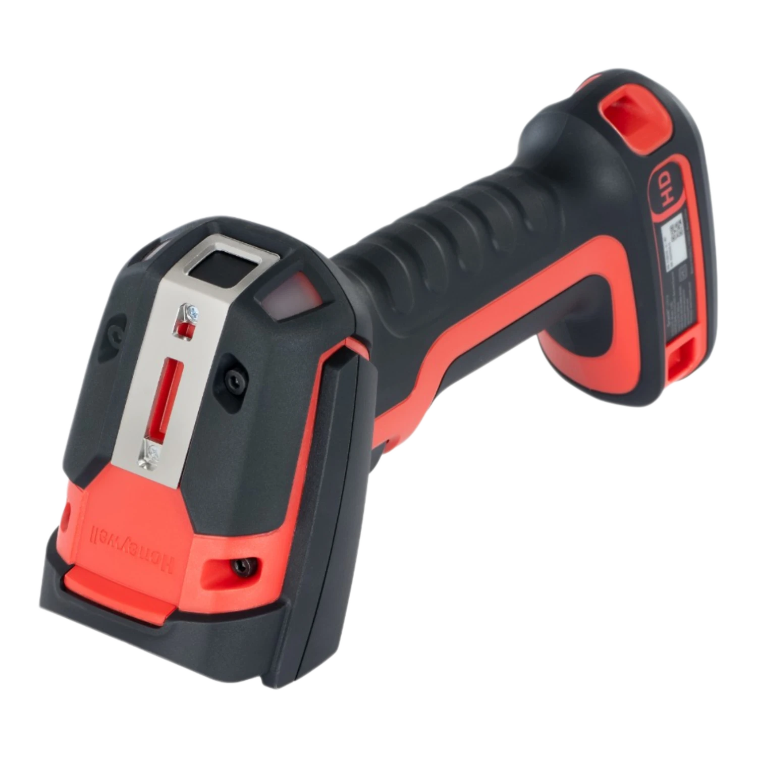 Honeywell Granit Ultra 2100i, foto 8 de 15