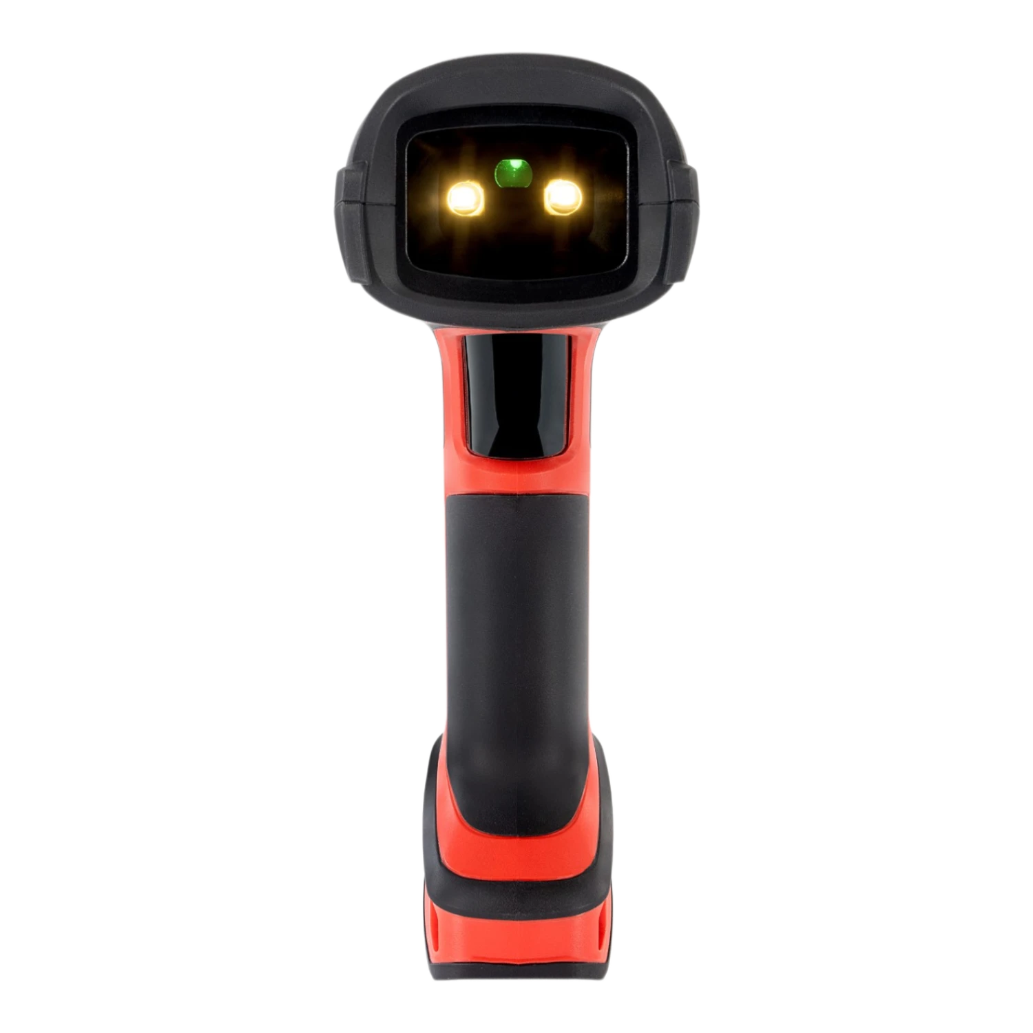 Honeywell Granit Ultra 2105i, foto 12 de 23