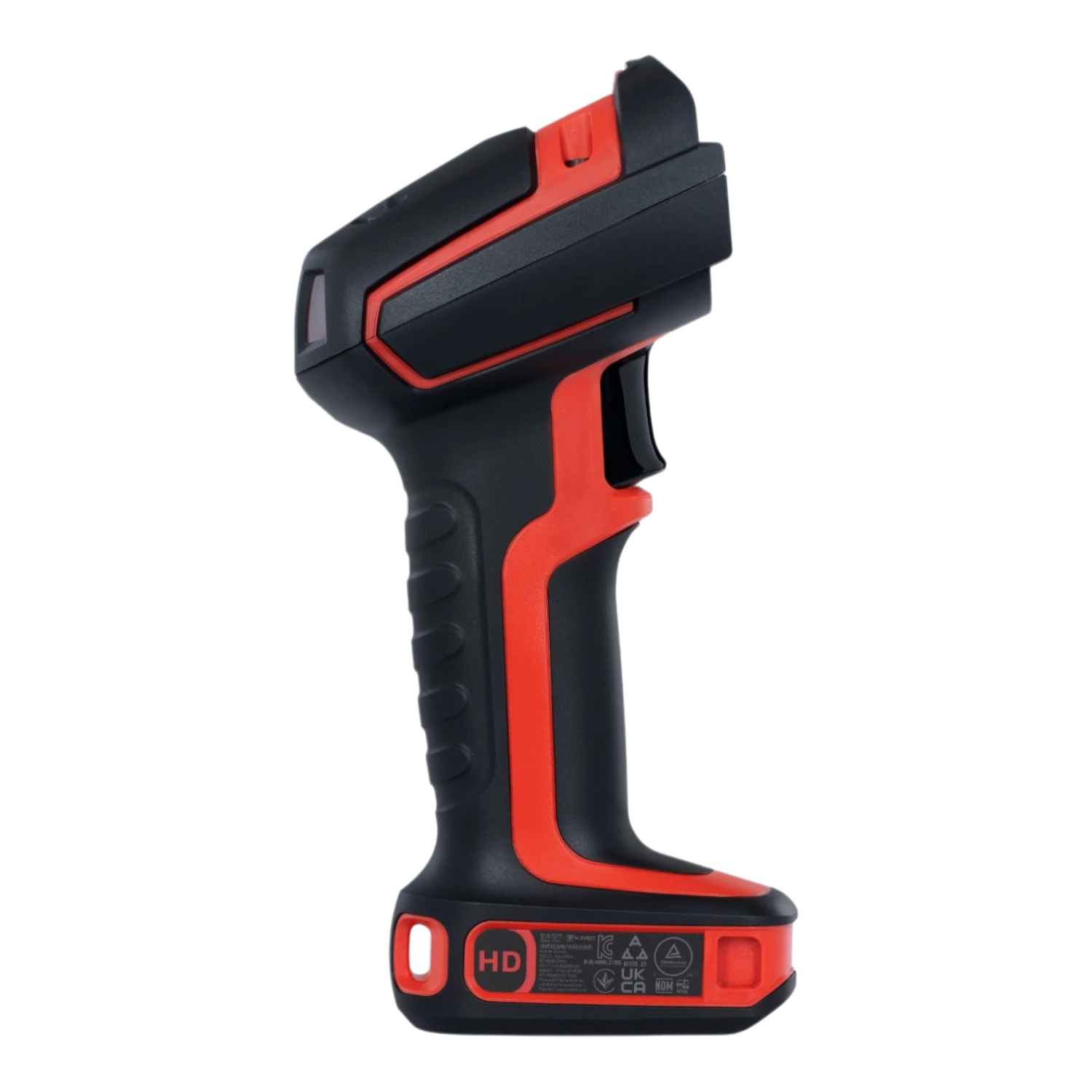 Honeywell Granit Ultra 2105i, foto 19 de 23