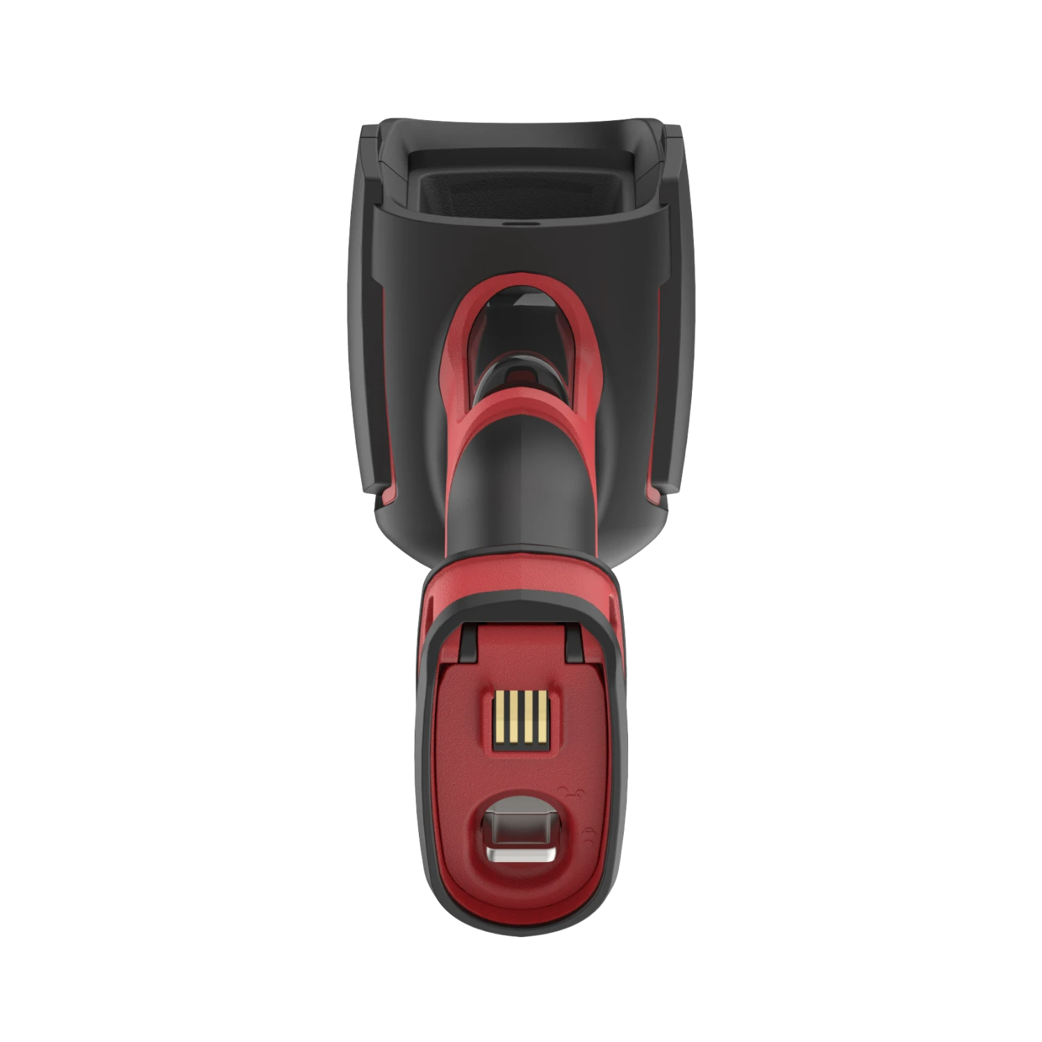 Honeywell Granit Ultra 2105i, foto 2 de 23