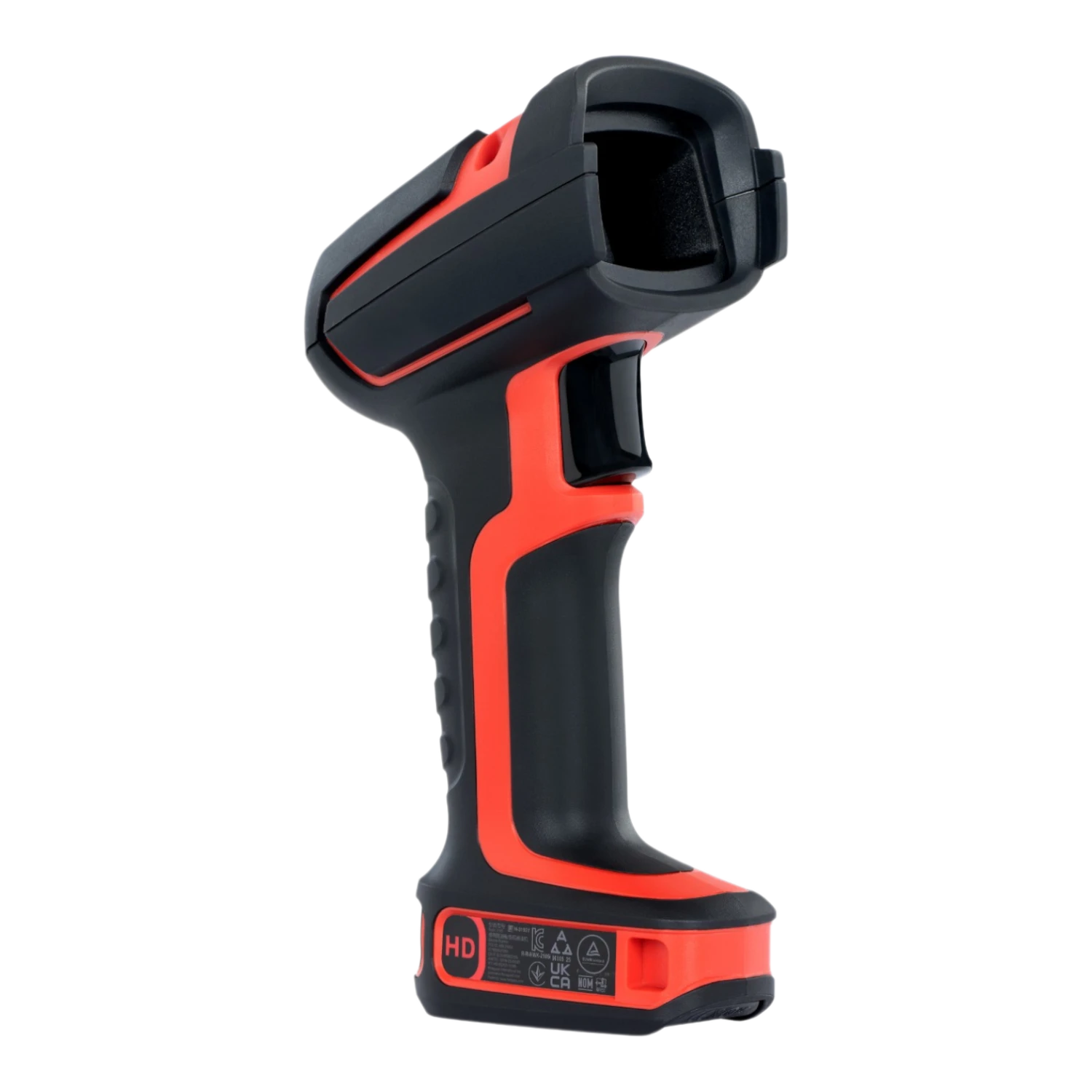 Honeywell Granit Ultra 2105i, foto 20 de 23