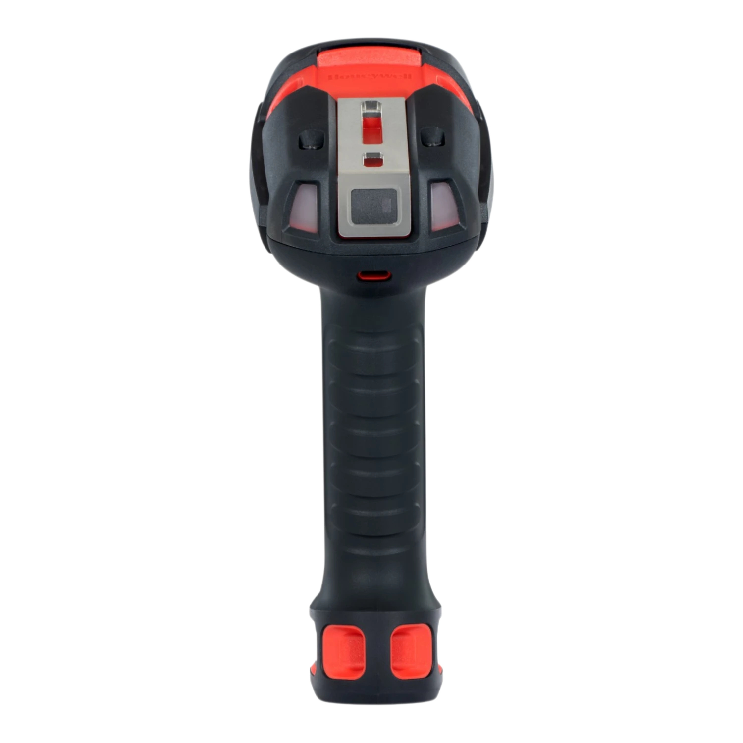 Honeywell Granit Ultra 2105i, foto 21 de 23