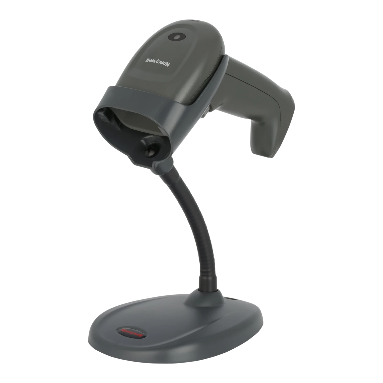 Honeywell HH490, foto 4 de 8