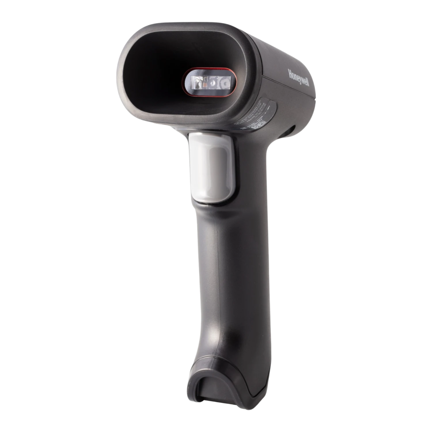 Honeywell HH492, foto 3 de 7
