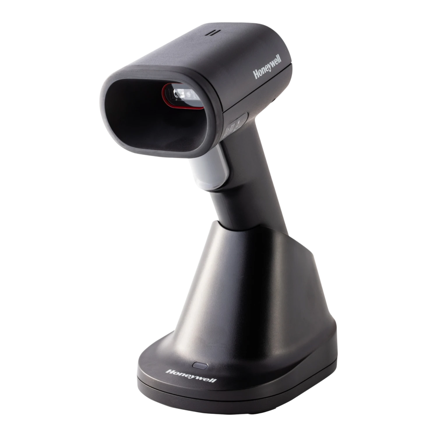 Honeywell HH492, foto 4 de 7