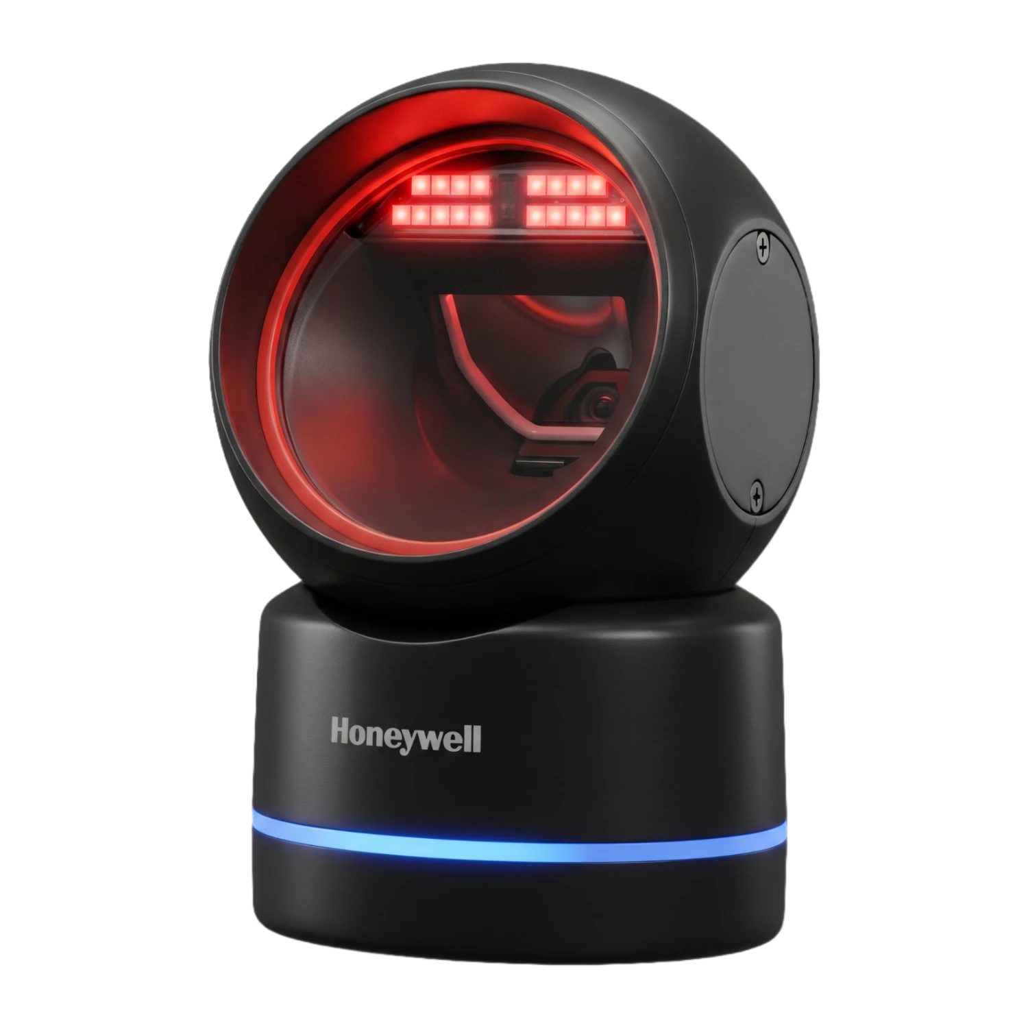 Honeywell Orbit HF680, foto 2 de 6