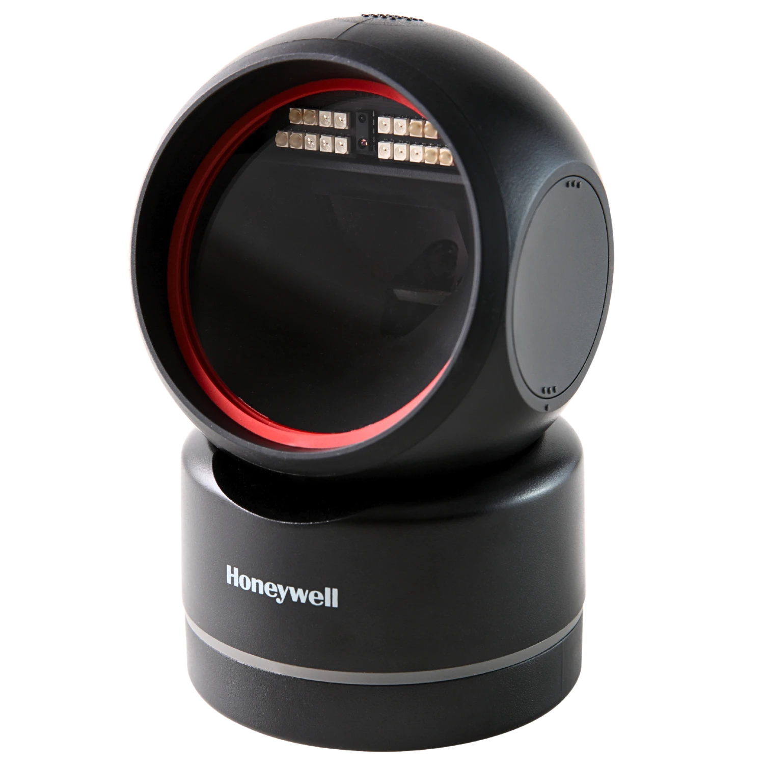 Honeywell Orbit HF680, foto 3 de 6
