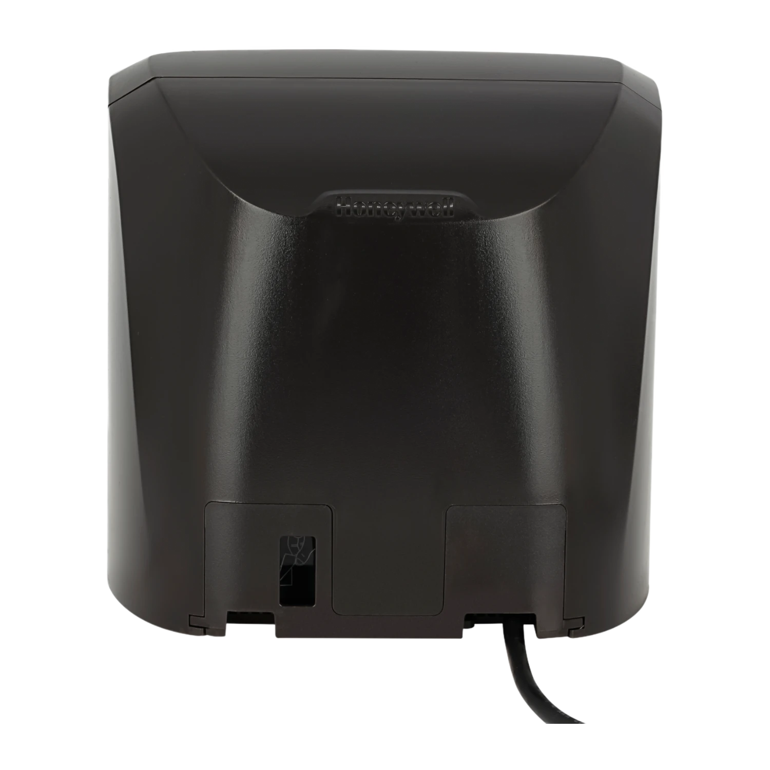 Honeywell Solaris XP 7990G, foto 5 de 8