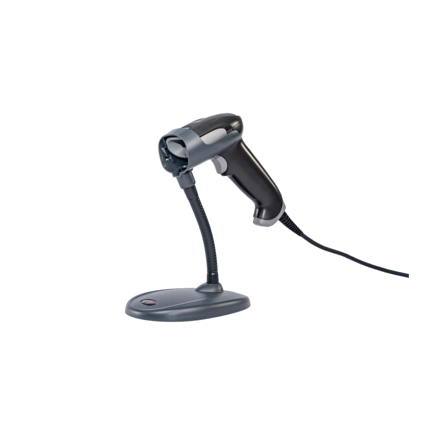 Honeywell Voyager XP 1470G, foto 2 de 5
