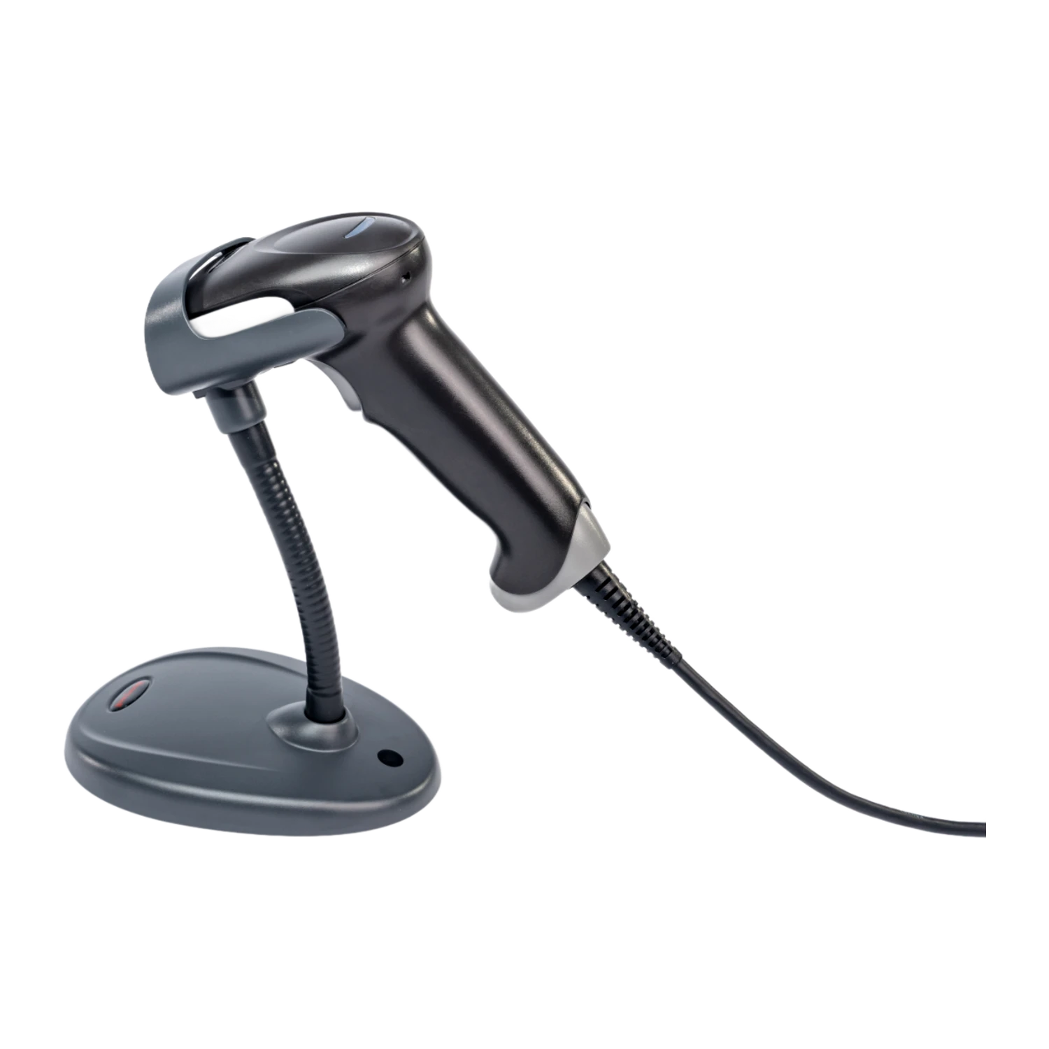 Honeywell Voyager XP 1470G, foto 4 de 5
