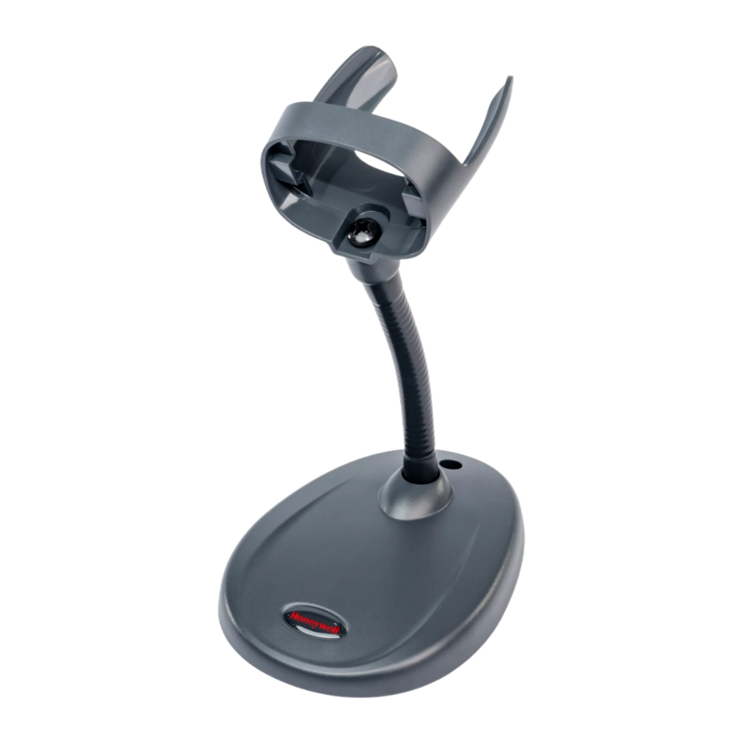 Honeywell Voyager XP 1470G, foto 5 de 5