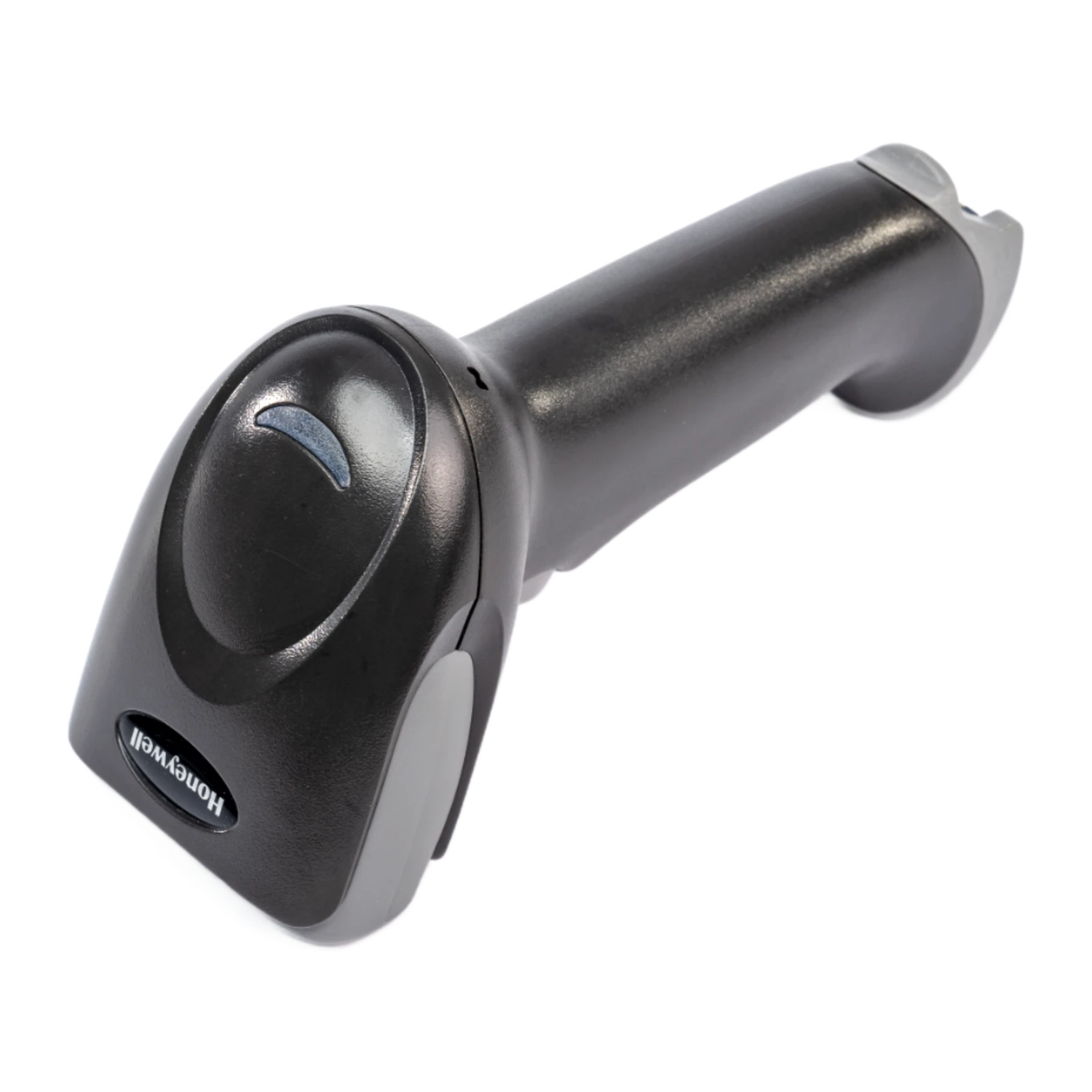 Honeywell Voyager XP 1472G: Escáner 2D de mano inalámbrico (Bluetooth), la versión sin cable del Voyager.