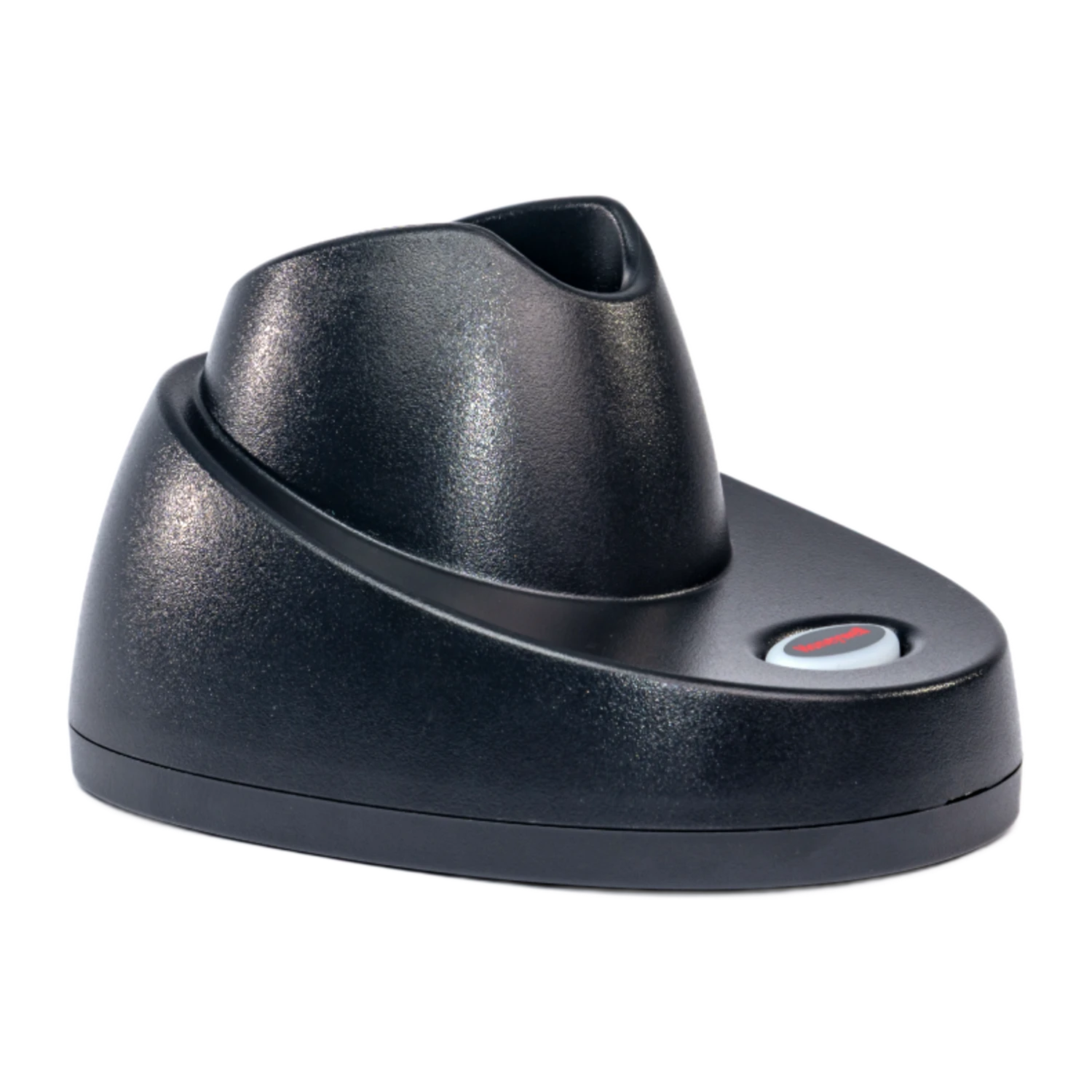 Honeywell Voyager XP 1472G, foto 2 de 7