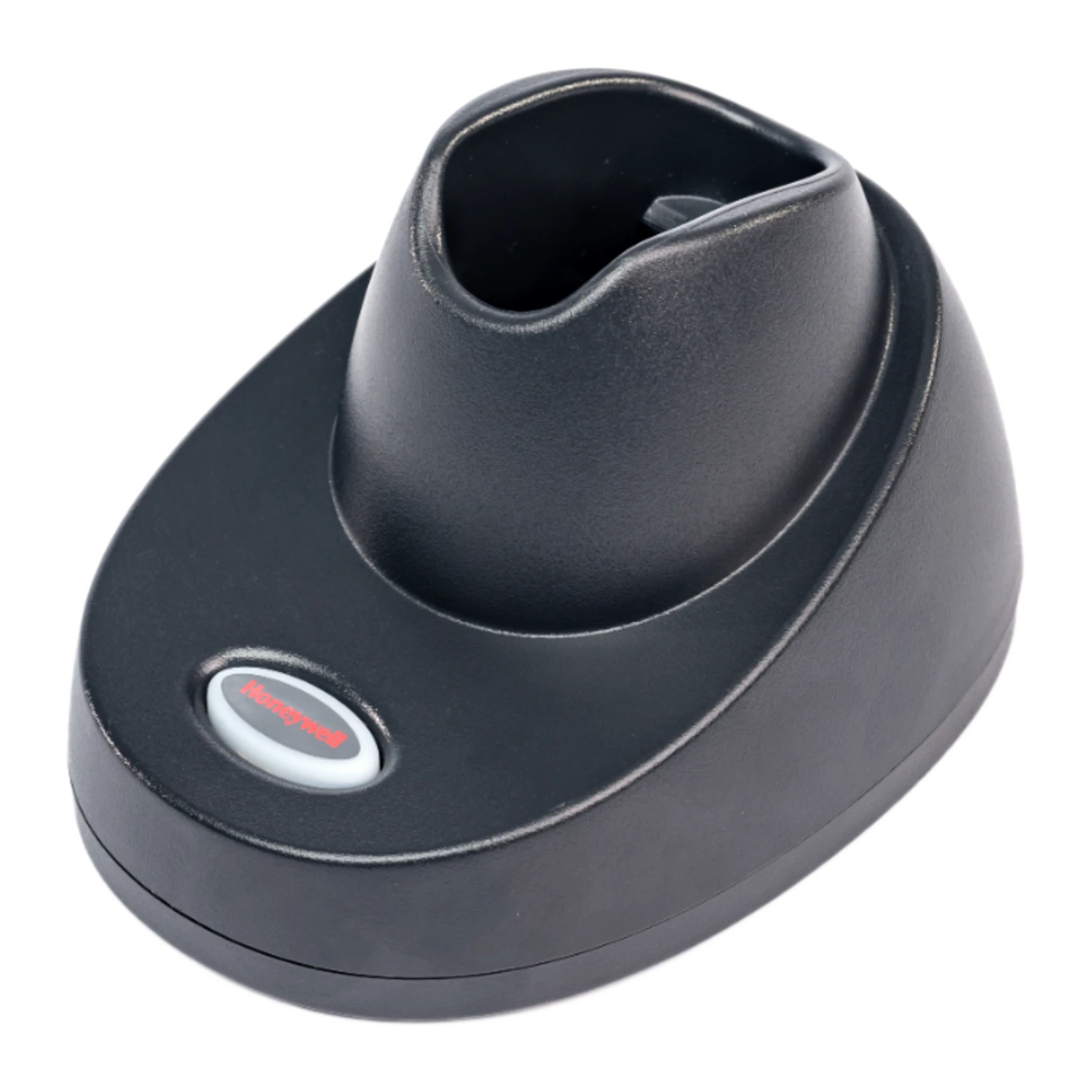 Honeywell Voyager XP 1472G, foto 3 de 7