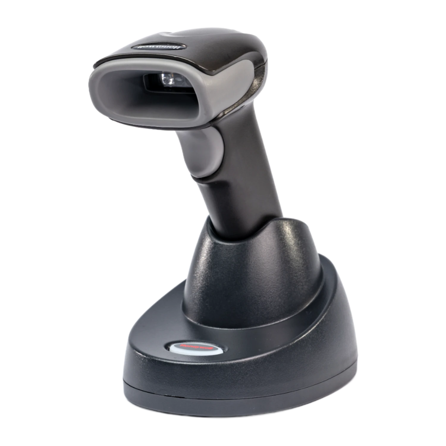 Honeywell Voyager XP 1472G, foto 4 de 7