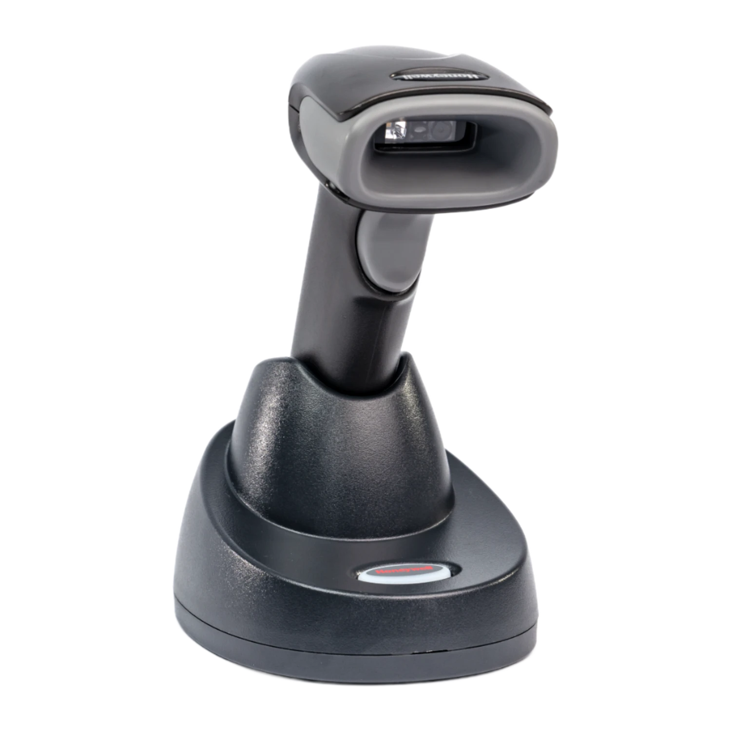 Honeywell Voyager XP 1472G, foto 5 de 7
