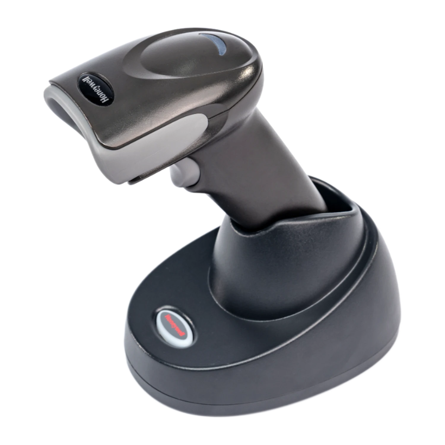 Honeywell Voyager XP 1472G, foto 6 de 7