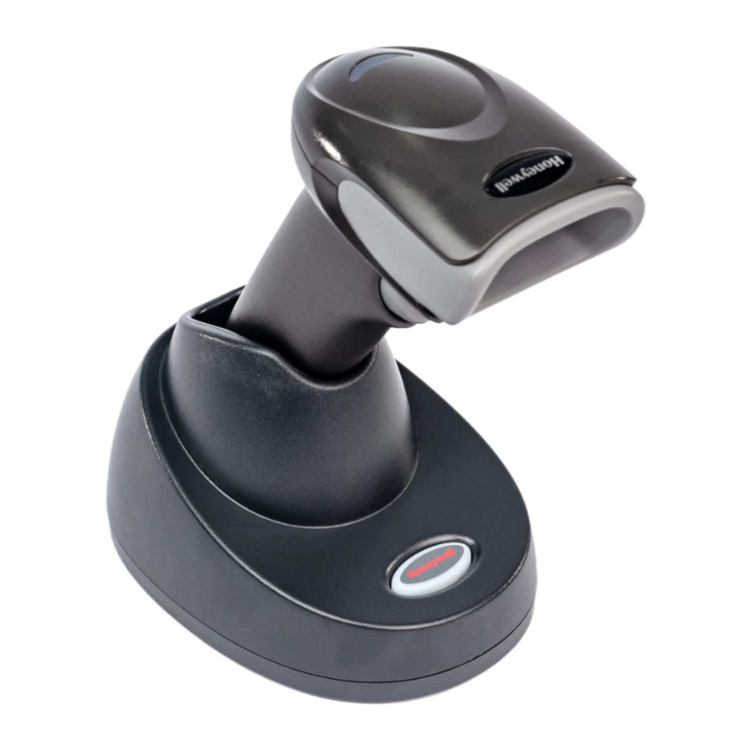Honeywell Voyager XP 1472G, foto 7 de 7