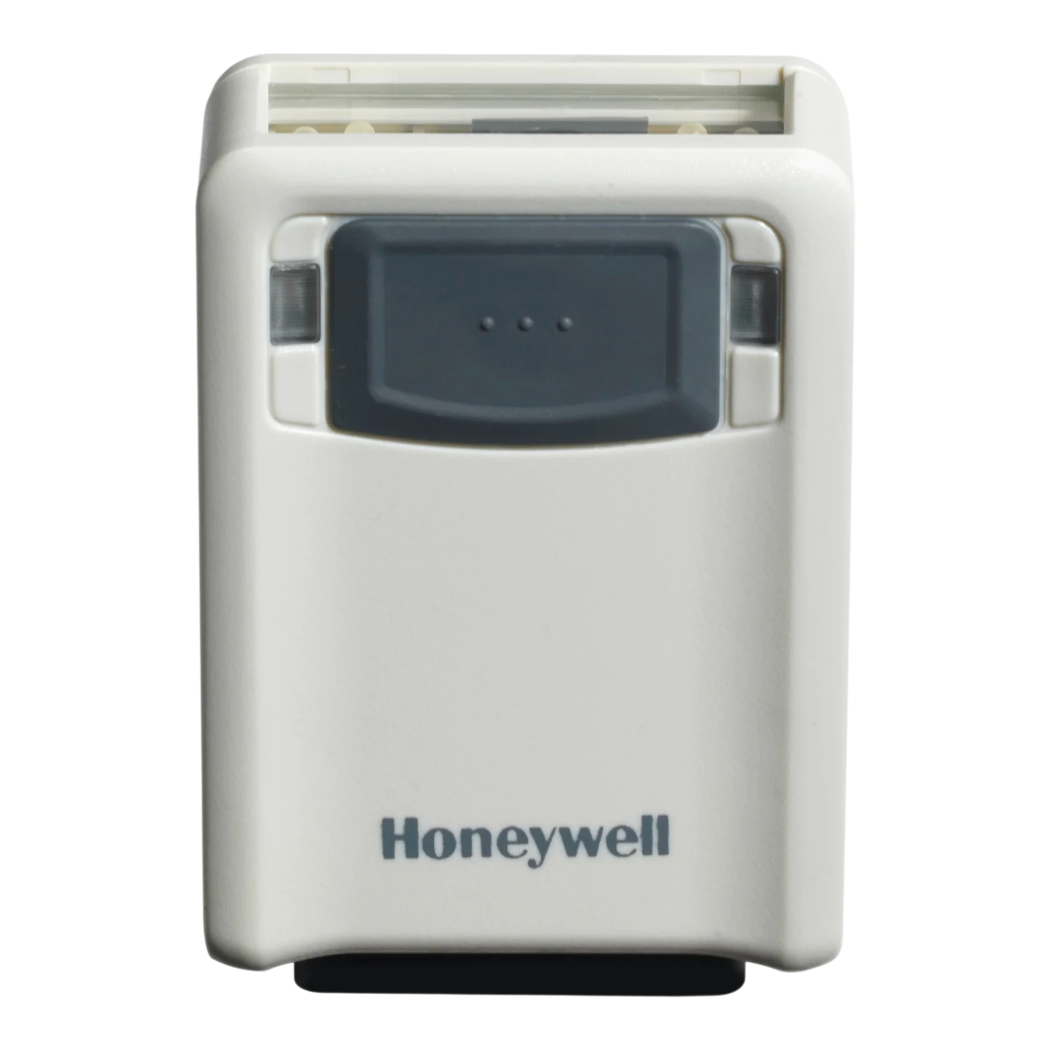 Honeywell Vuquest 3320G: Escáner de área compacto con cable, de mano o en soporte.