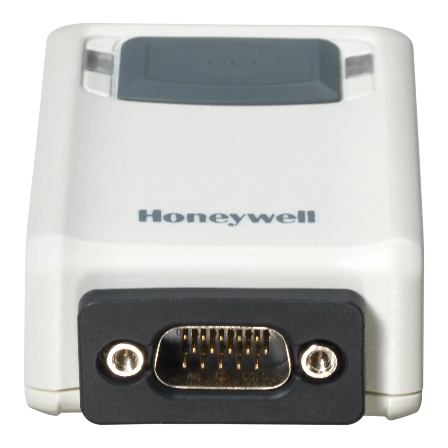 Honeywell Vuquest 3320G, foto 2 de 11