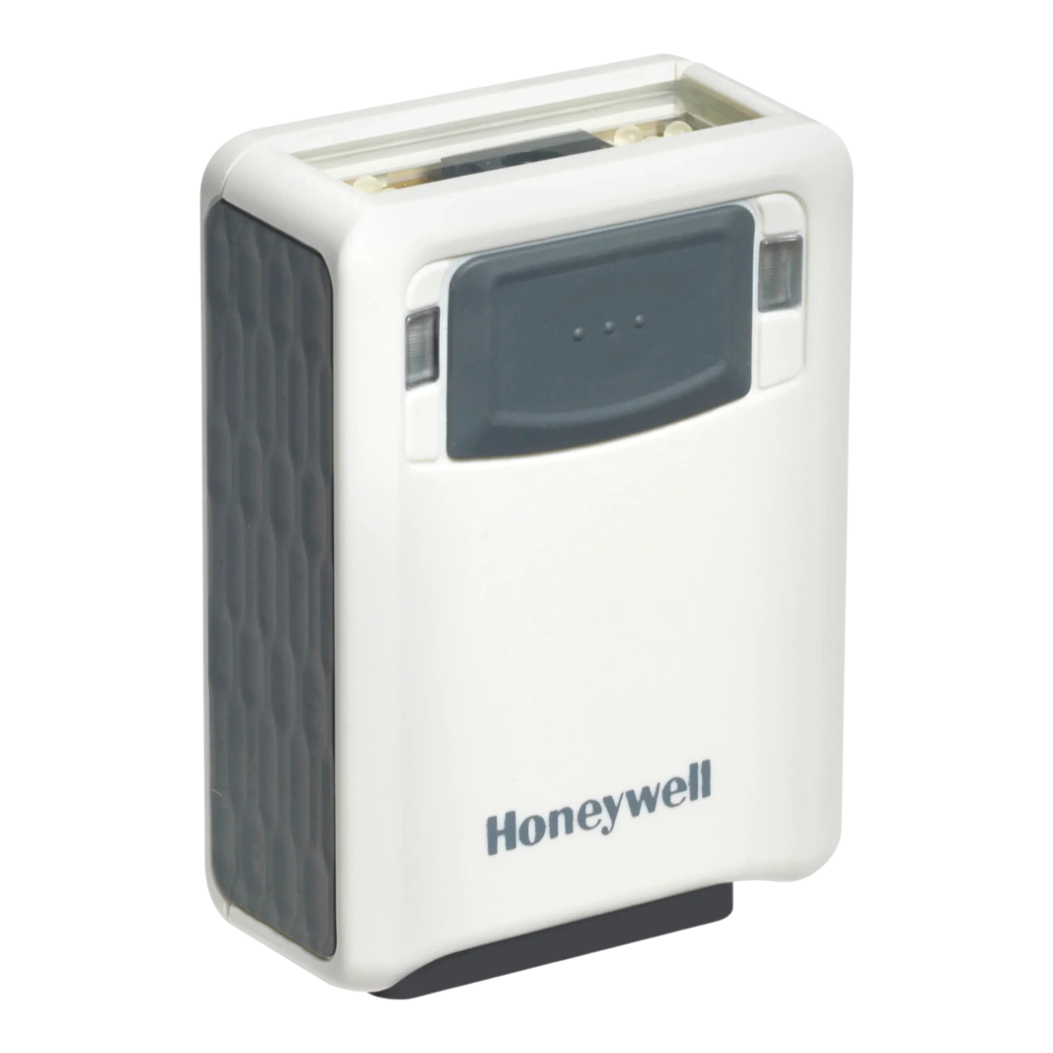 Honeywell Vuquest 3320G, foto 4 de 11