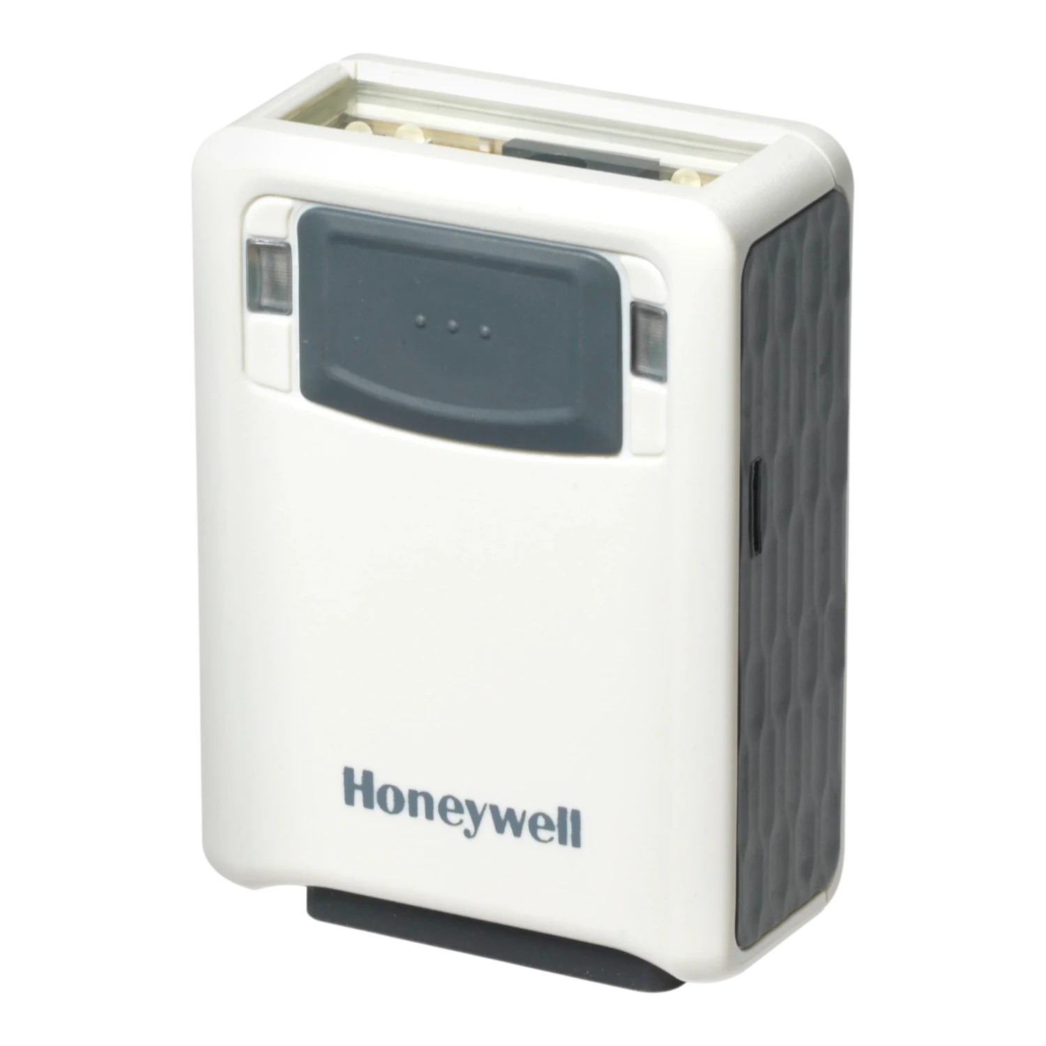 Honeywell Vuquest 3320G, foto 5 de 11