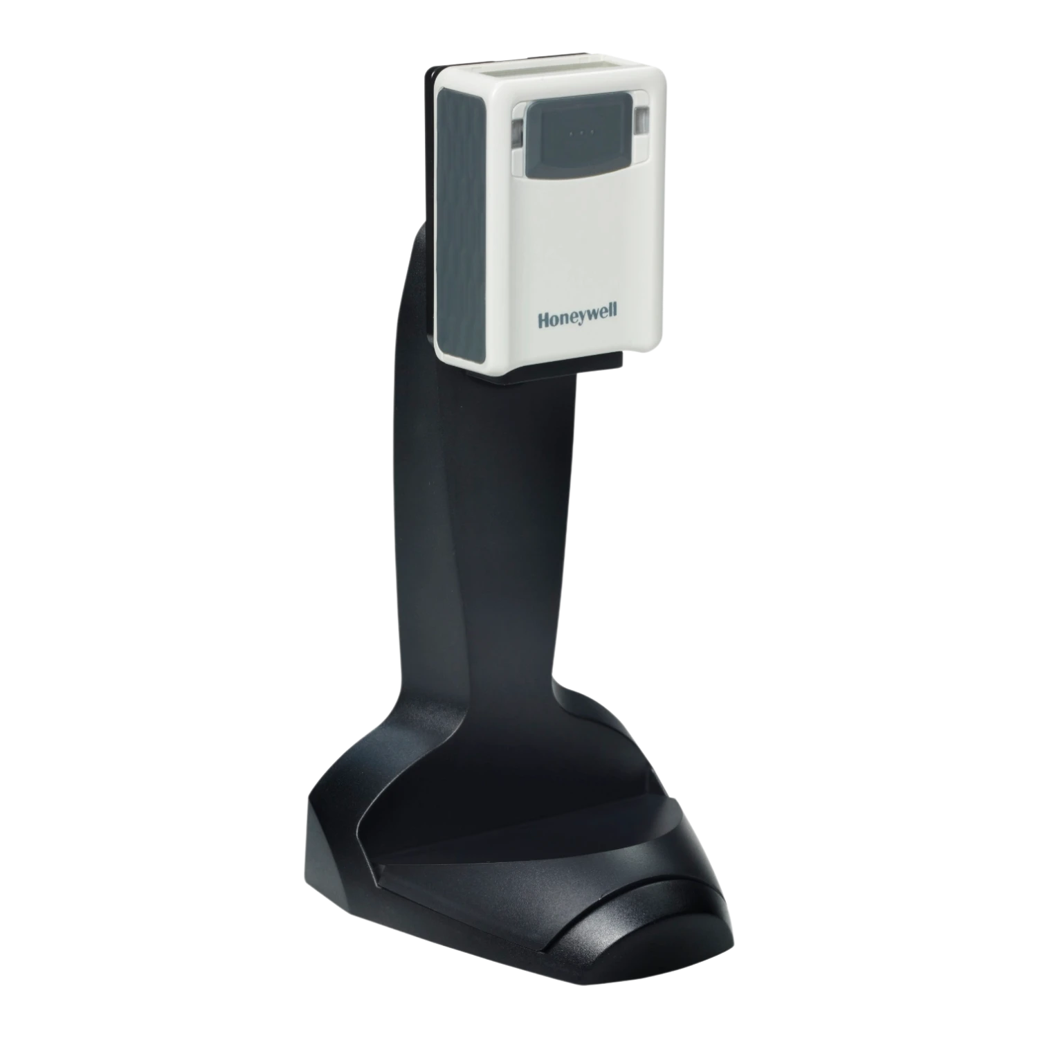 Honeywell Vuquest 3320G, foto 6 de 11