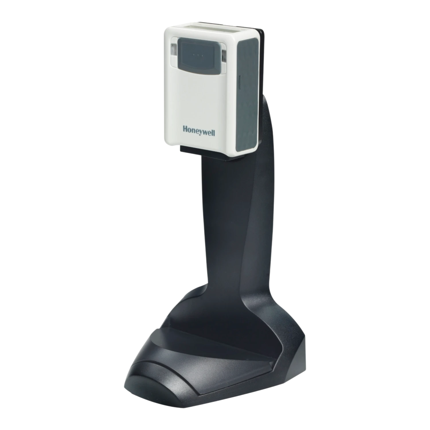 Honeywell Vuquest 3320G, foto 7 de 11