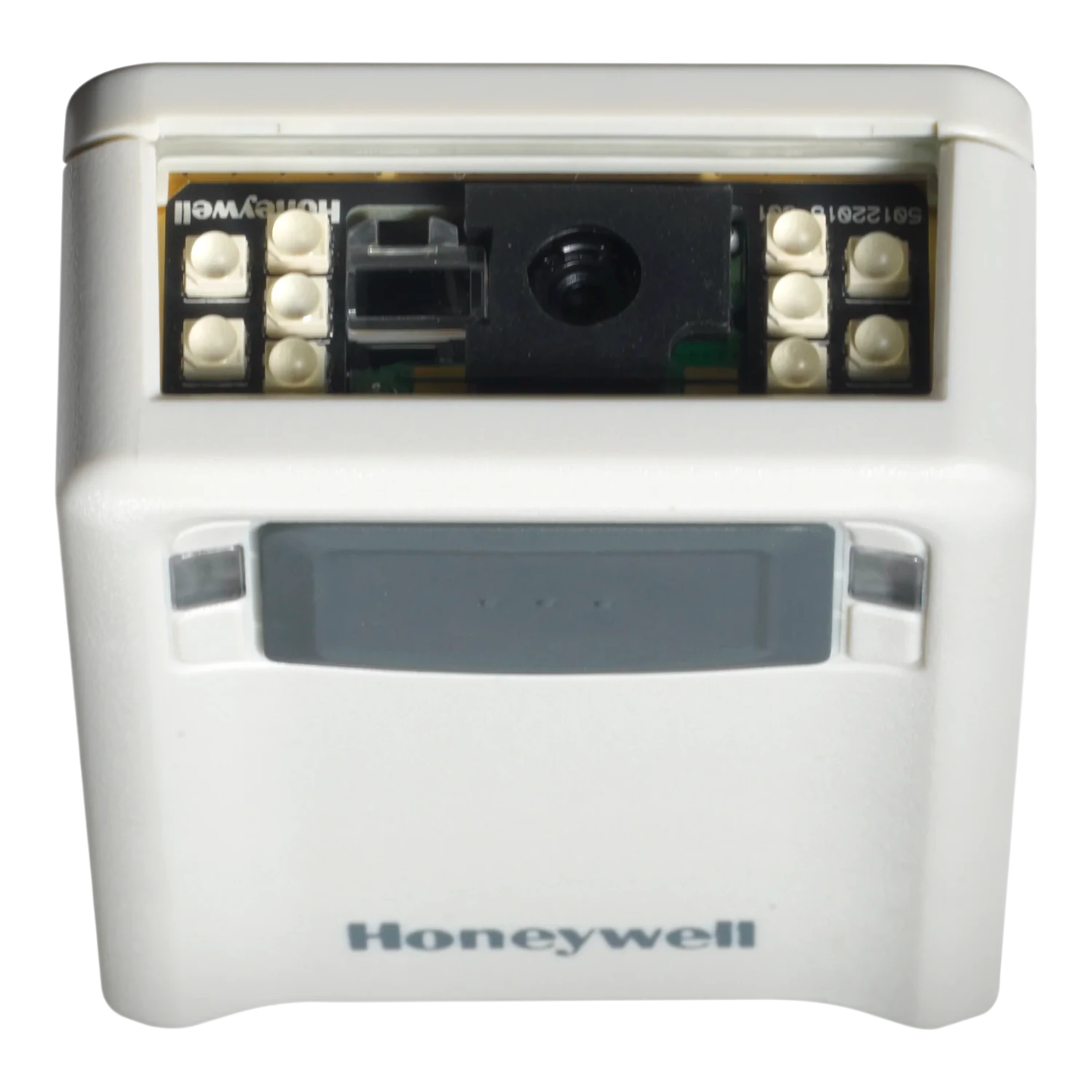 Honeywell Vuquest 3320G, foto 8 de 11