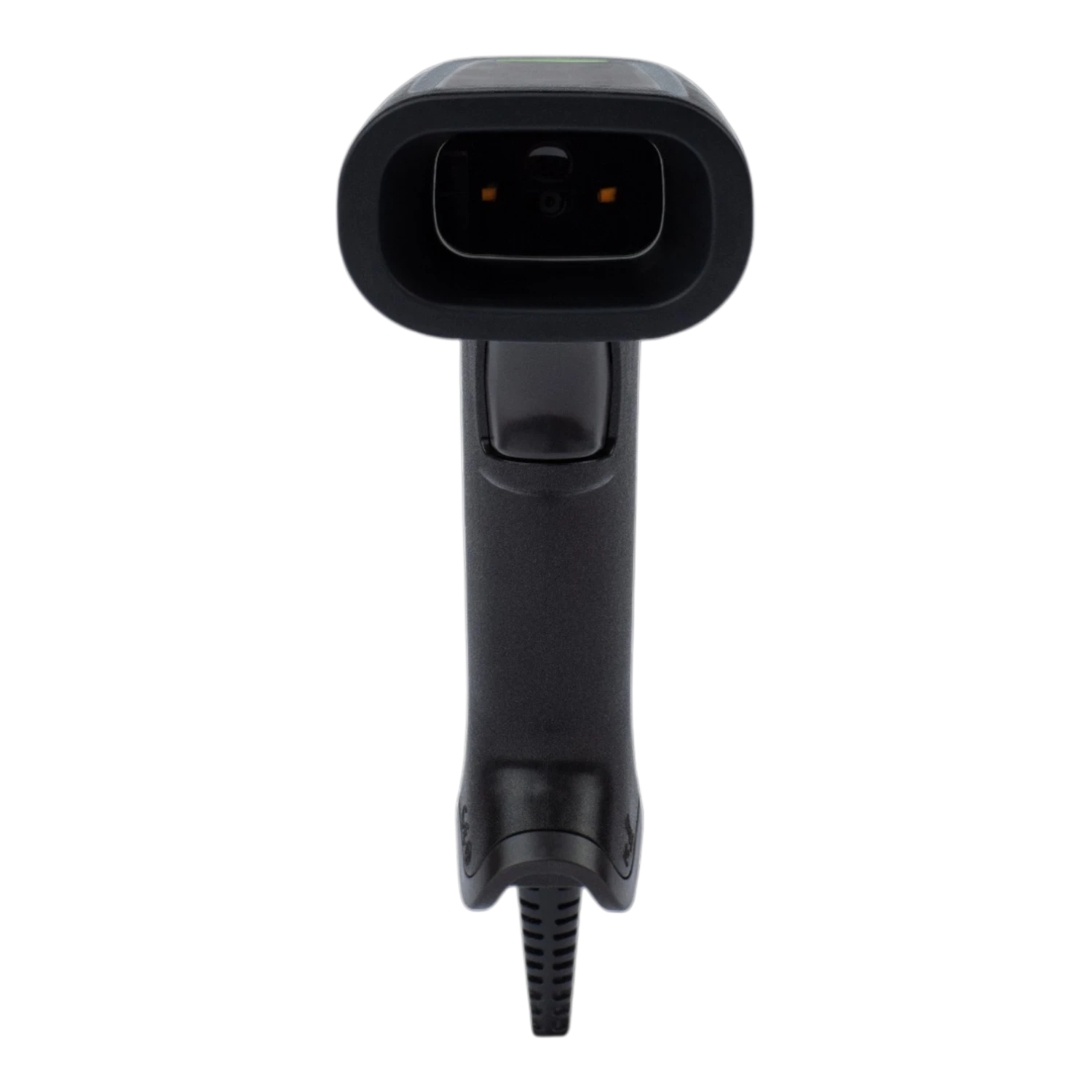 Honeywell Xenon Ultra 1960G, foto 4 de 11