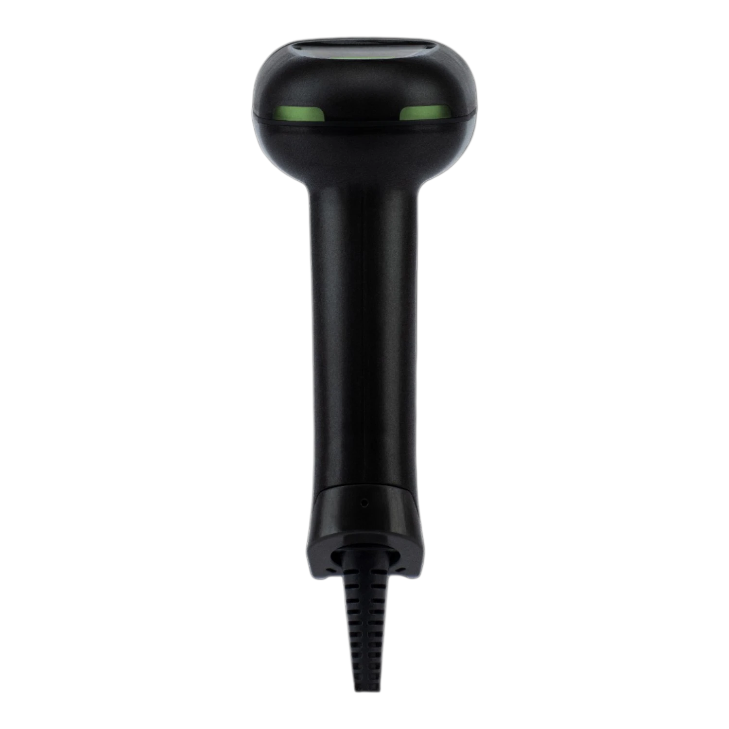 Honeywell Xenon Ultra 1960G, foto 6 de 11