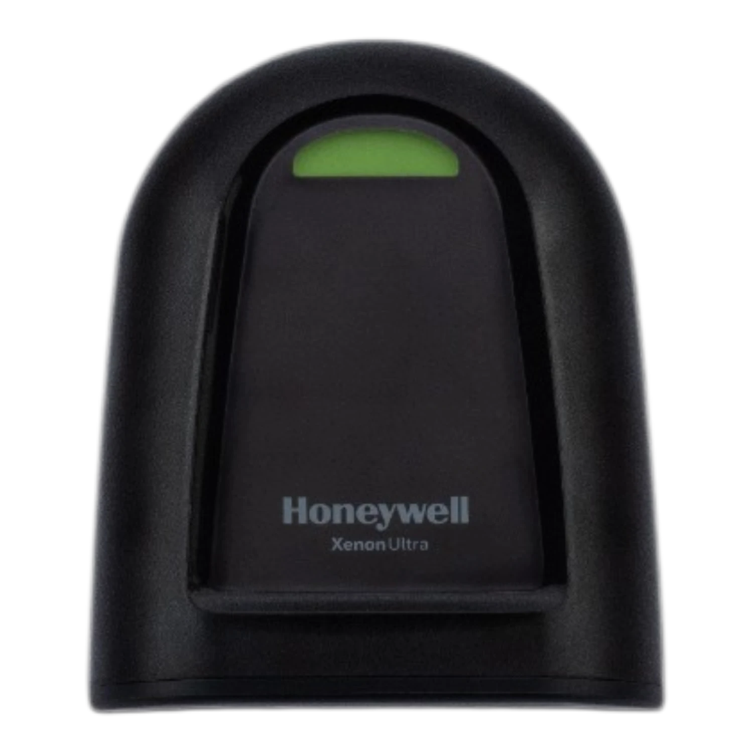 Honeywell Xenon Ultra 1960G, foto 8 de 11